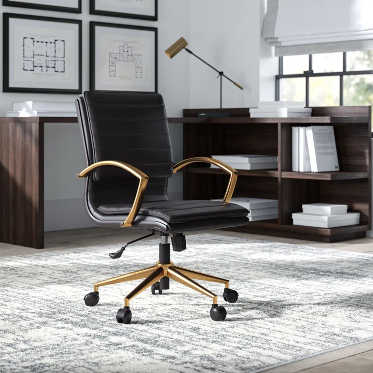 Conference Chair