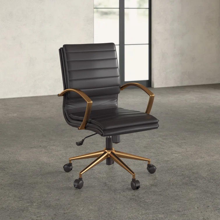 Conference Chair