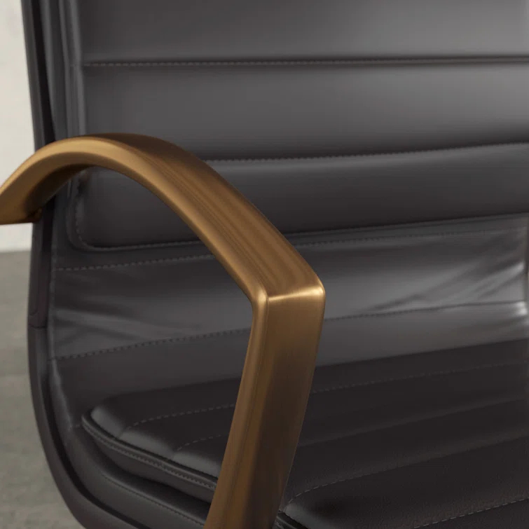 Conference Chair