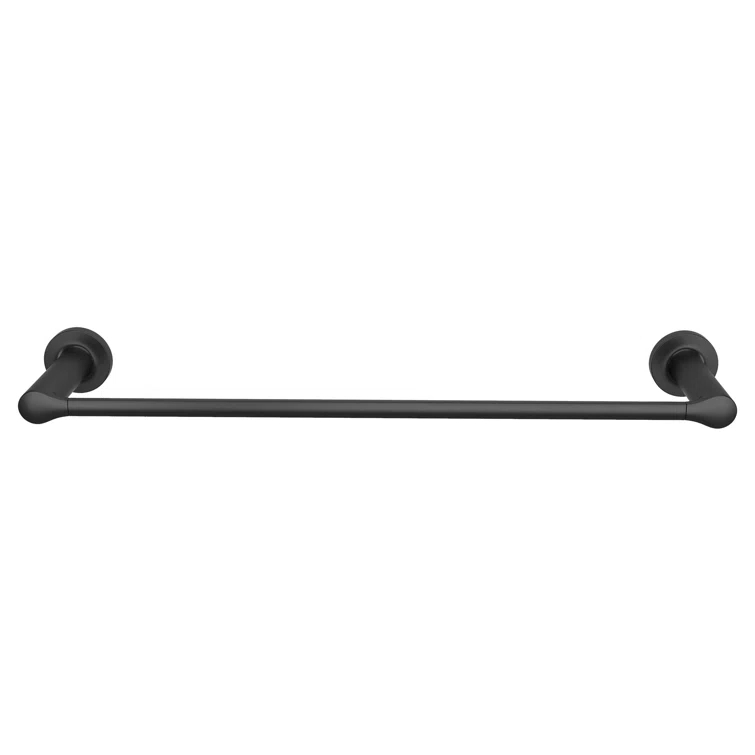 Studio S 24'' 1 Wall Towel Bar
