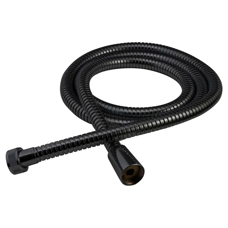 American Standard Universal 60" Shower Hose 8888035.243