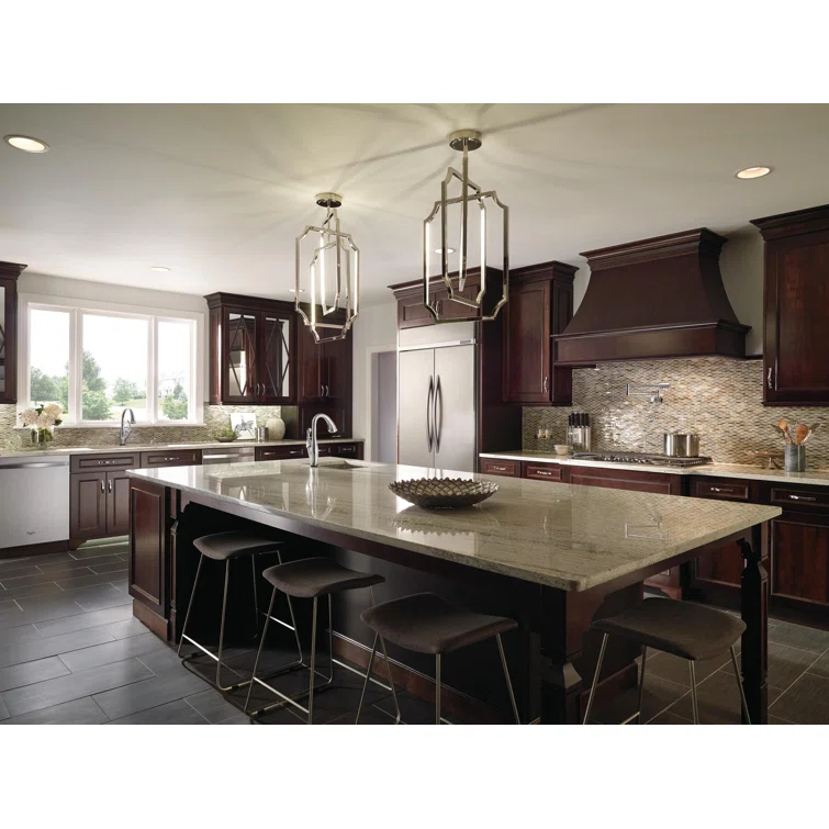 Contemporary Pot Filler Faucet, Wall Mount Pot Filler Kitchen Faucet