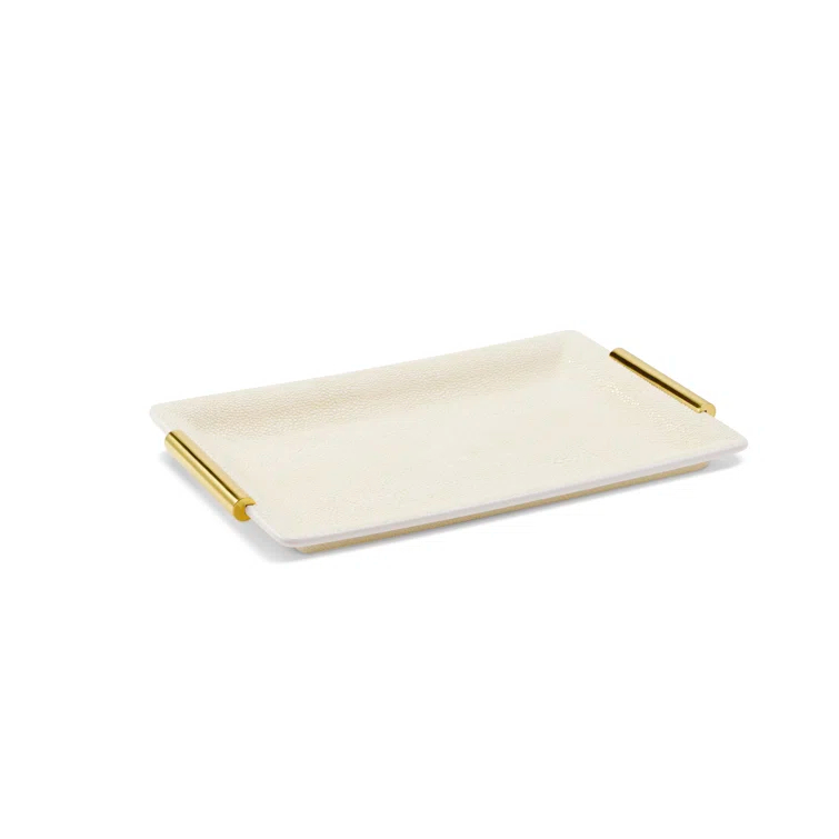 Tray