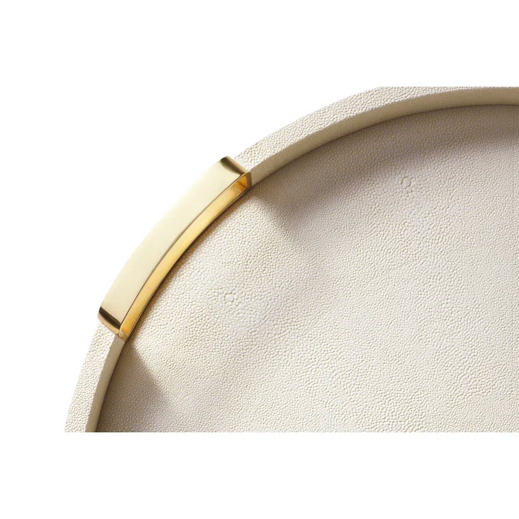 Carina Tray