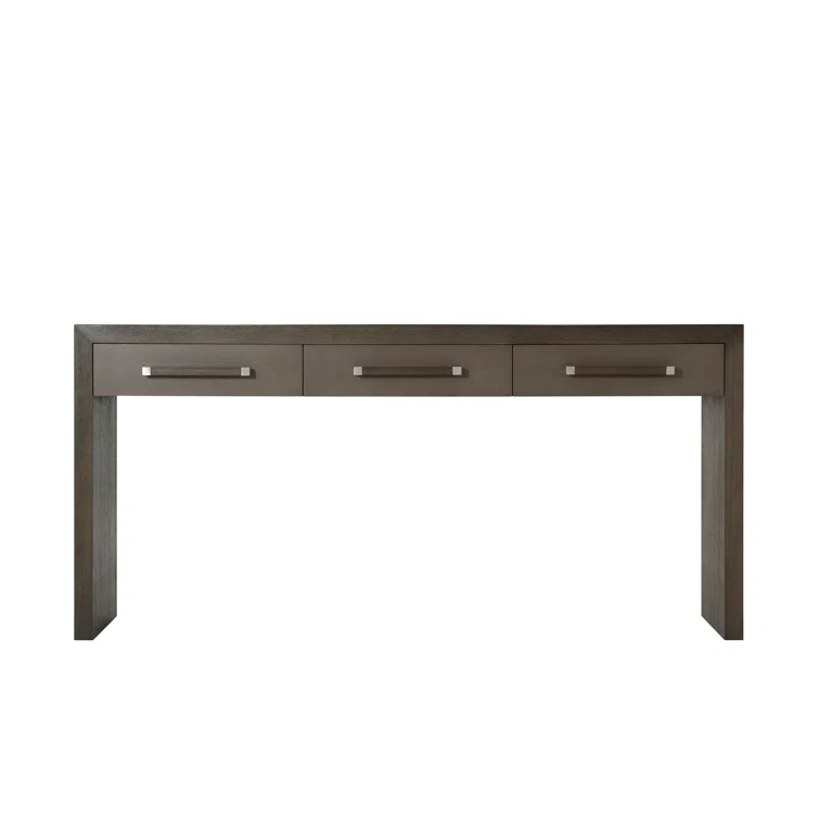 Theodore Alexander TA Studio 63'' Console Table