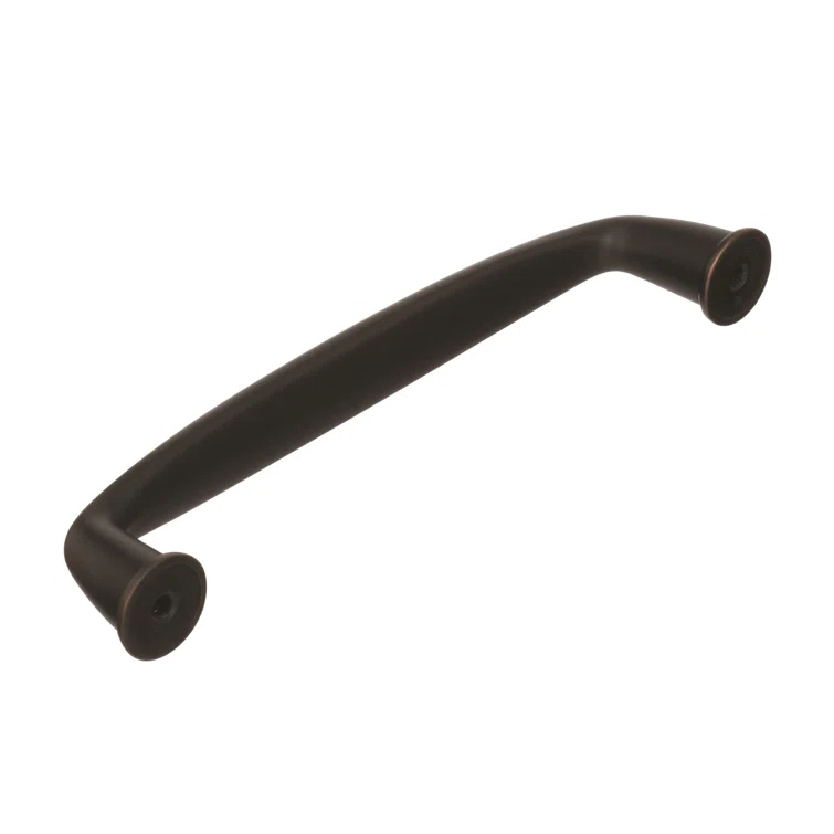 Kane 5 1/16" Center to Center Arch Pull