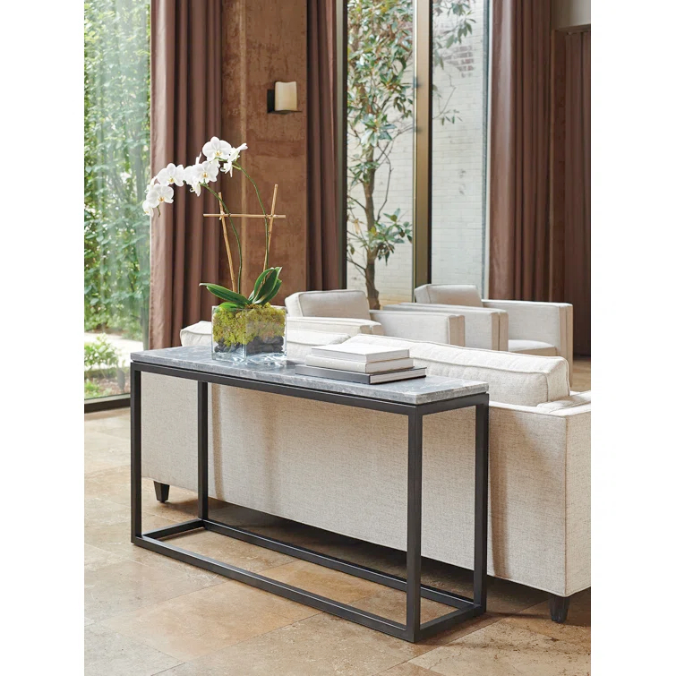 Lexington Santana Proximity Console