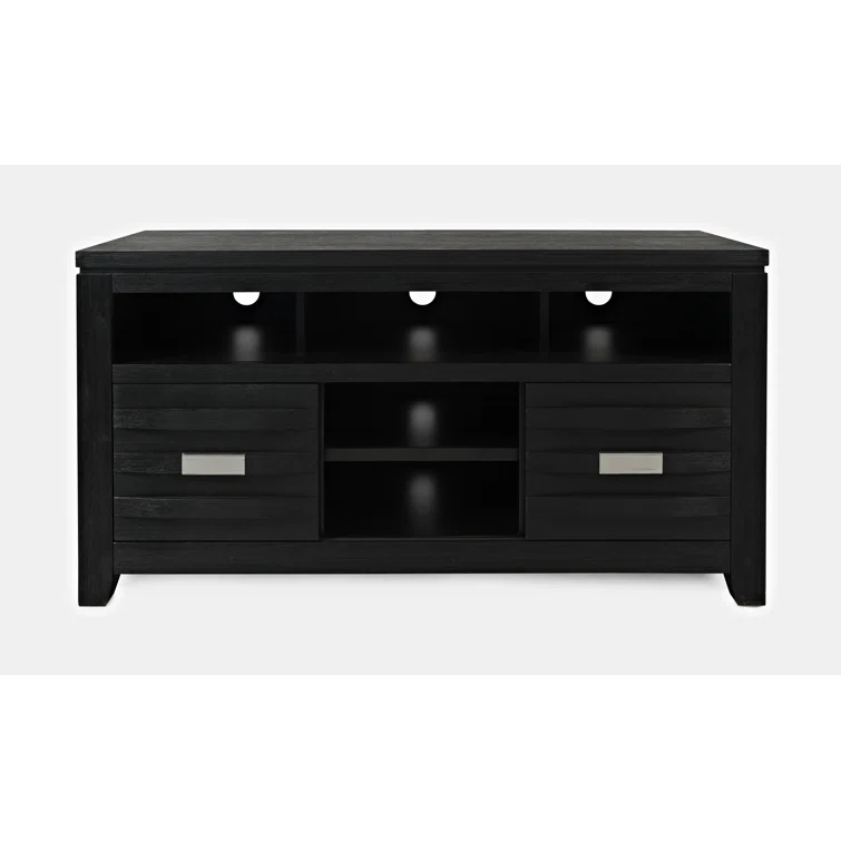 Morman TV Stand for TVs up to 55"