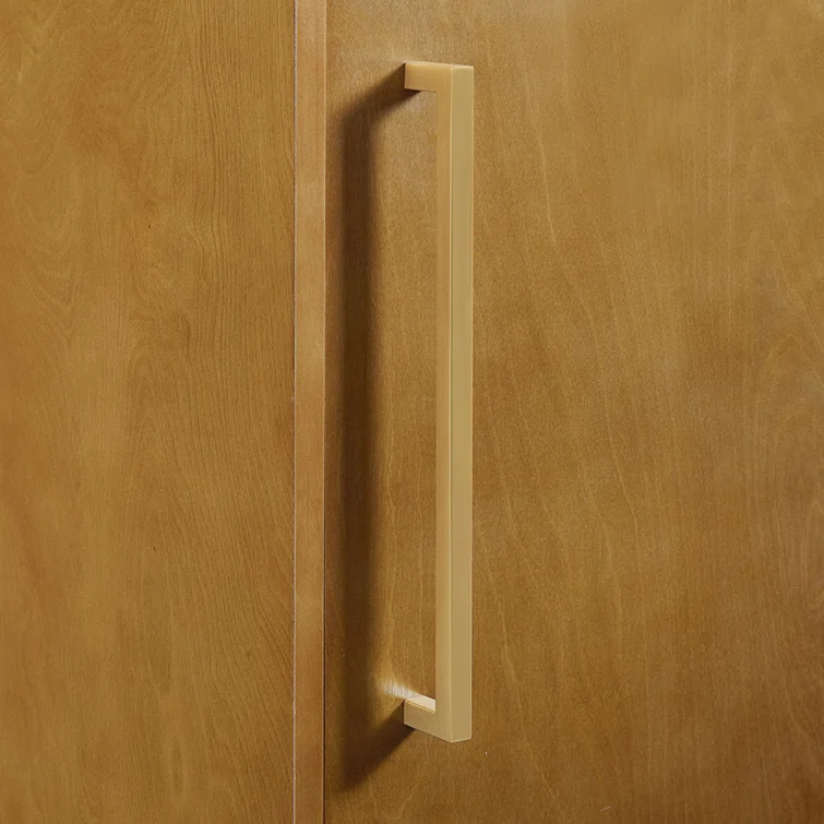 Everett Accent Cabinet