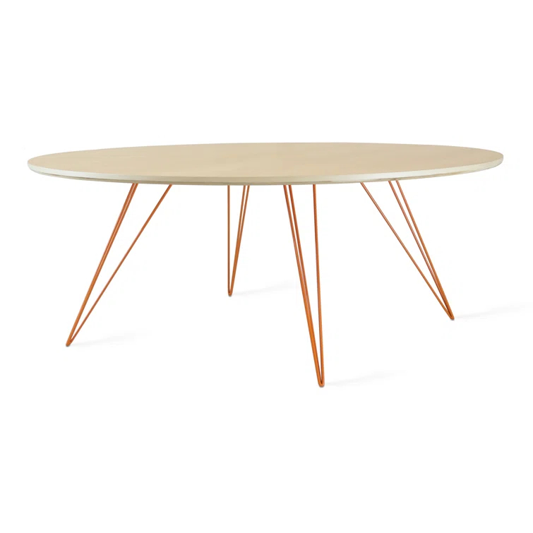 Williams Coffee Table