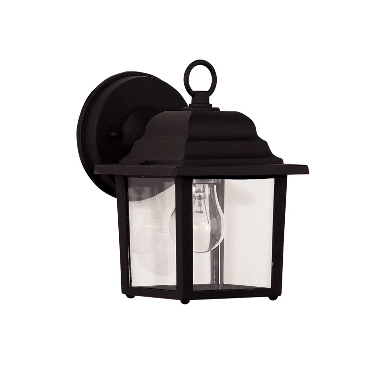 Wall Light
