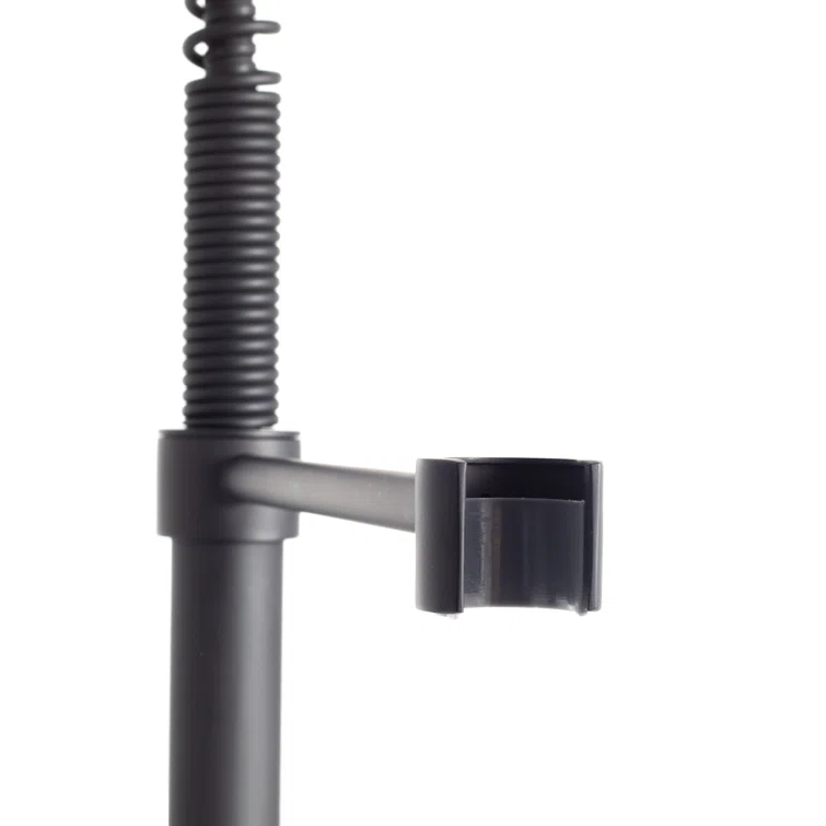 ZLINE Autograph Edition Sierra Kitchen Faucet