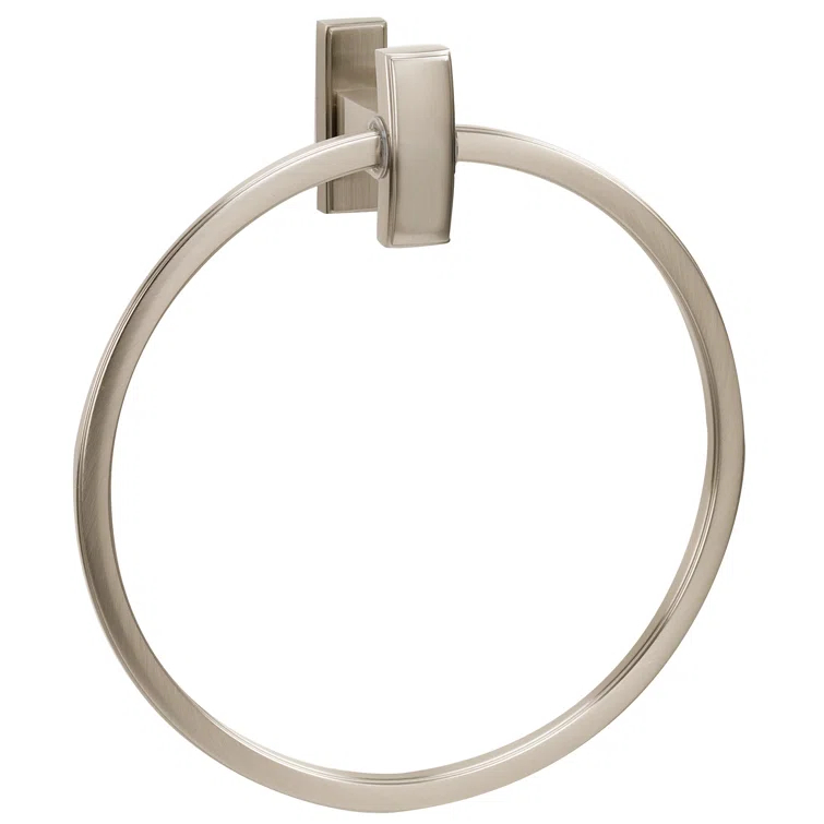 Stimson Towel Ring