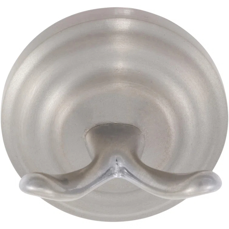 600 Series Wall Mounted Robe Hook