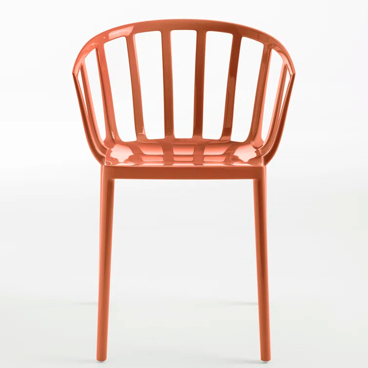 Venice Patio Dining Armchair