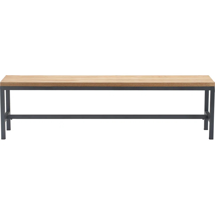Tommy Hilfiger Robson Dining Bench