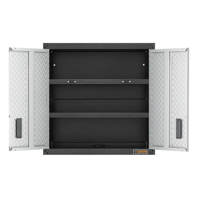 Single Storage Cabinet