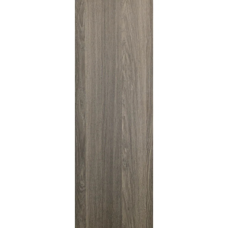 SuiteSymphony 31.75" W Corner Shelf Unit