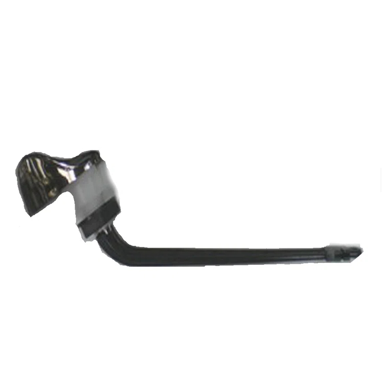 Right Hand Trip Lever