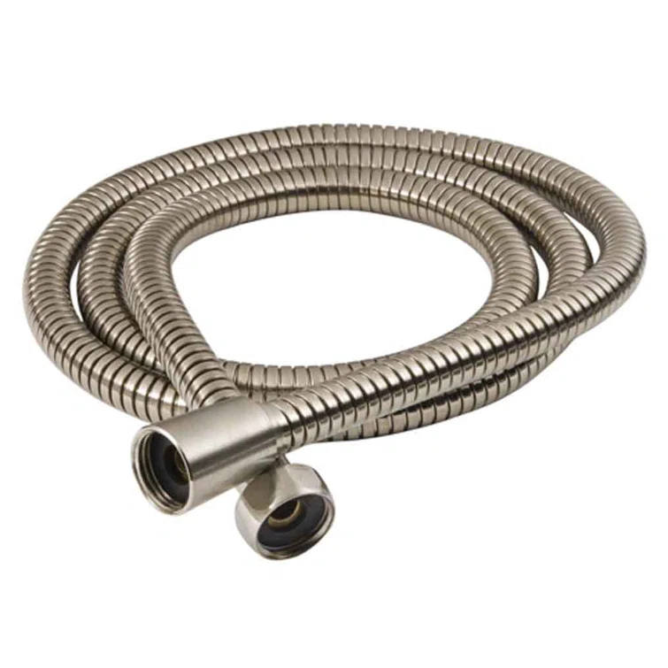 Universal 60" Shower Hose