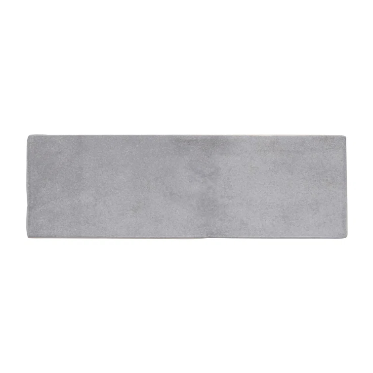 Cloe 2.5" x 8" Ceramic Tile