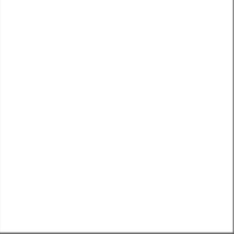FlexStone 60"L x 36"W Single Threshold Alcove Shower Base with Center Drain