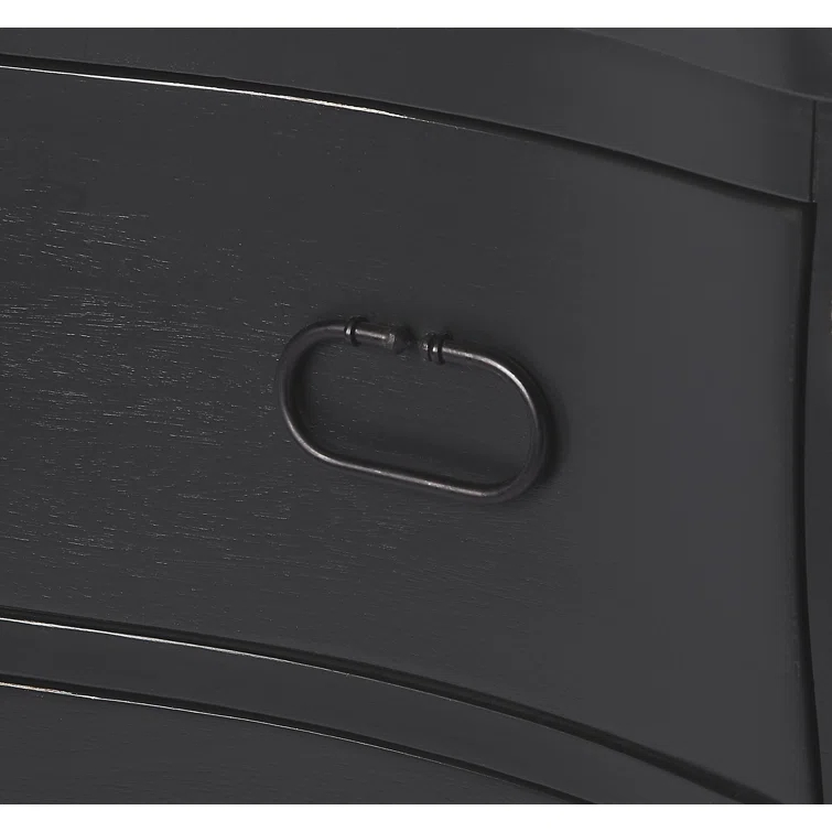 Birch Lane™ Shelley Storage Cabinet & Reviews | Birch Lane