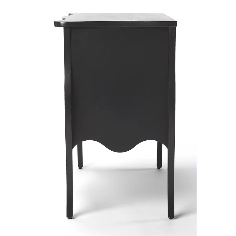 Birch Lane™ Shelley Storage Cabinet & Reviews | Birch Lane