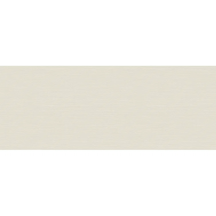 Hidden Cove Neutral Vinyl Grasscloth Embossed Wallpaper Roll