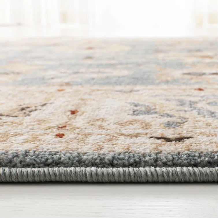 Marie Lauren Ralph Lauren Performance Oriental Rug