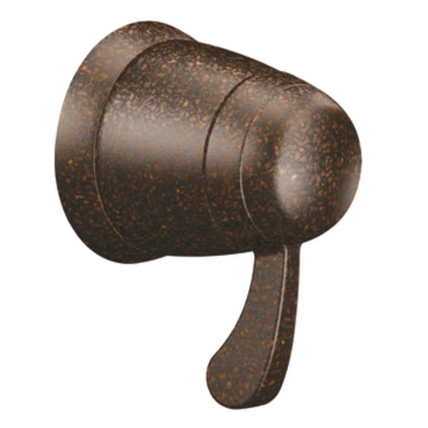 Volume Control Faucet Trim Lever Handle