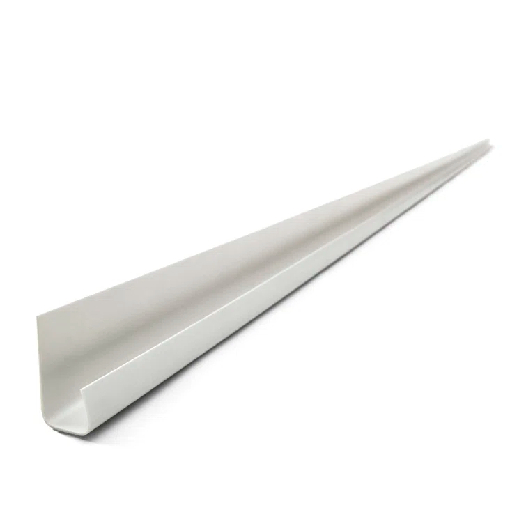 GearWall Panel Trim