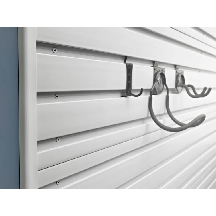 GearWall Panel Trim