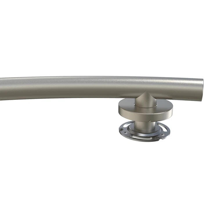 Wave Designer Grab Bar