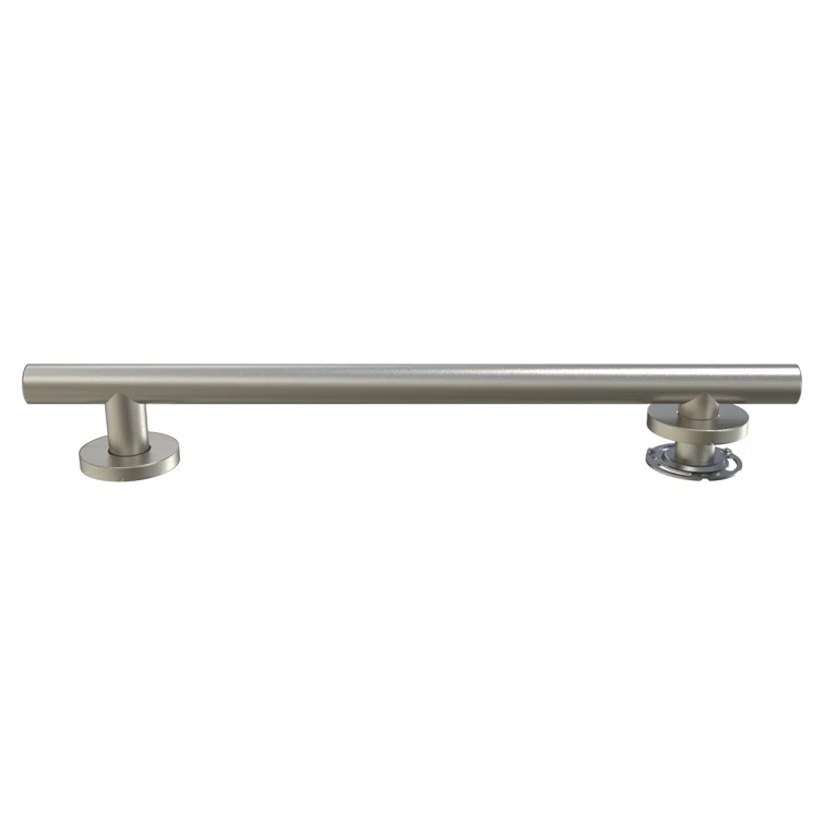 Infinity Designer Grab Bar