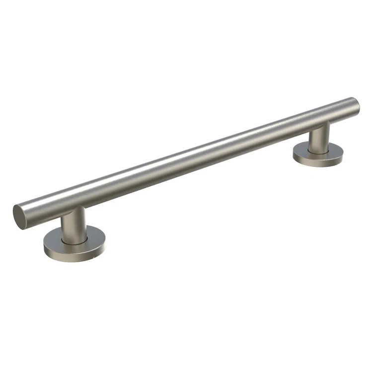 Infinity Designer Grab Bar