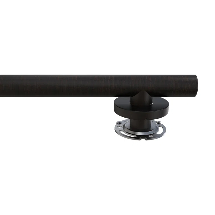 Infinity Designer Grab Bar