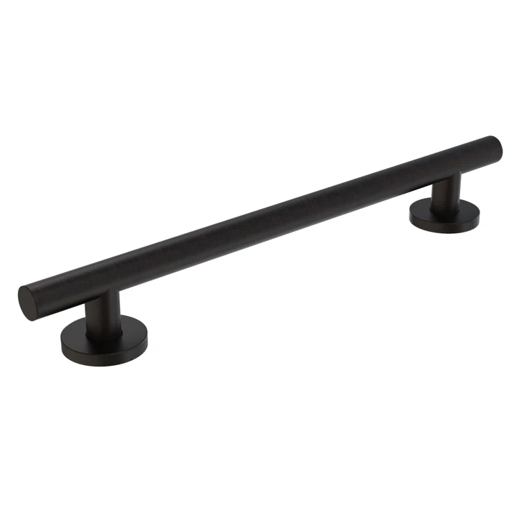 Infinity Designer Grab Bar