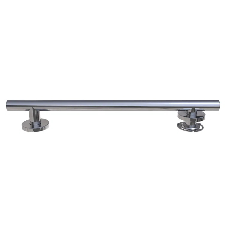Infinity Designer Grab Bar
