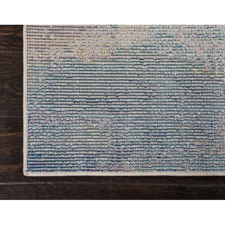 Keimar Abstract Rug