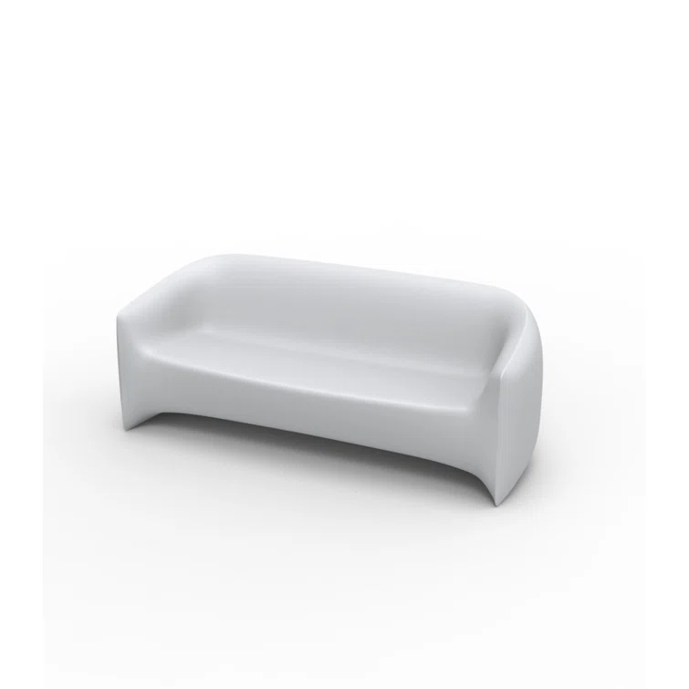 BLOW Sofa (Indoor/Outdoor)