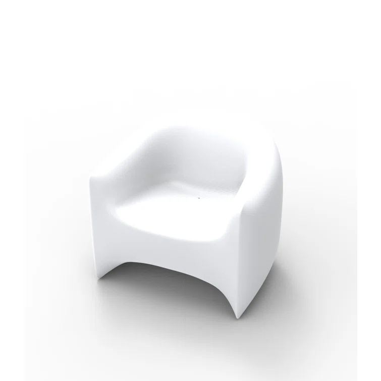 Blow Patio Chair