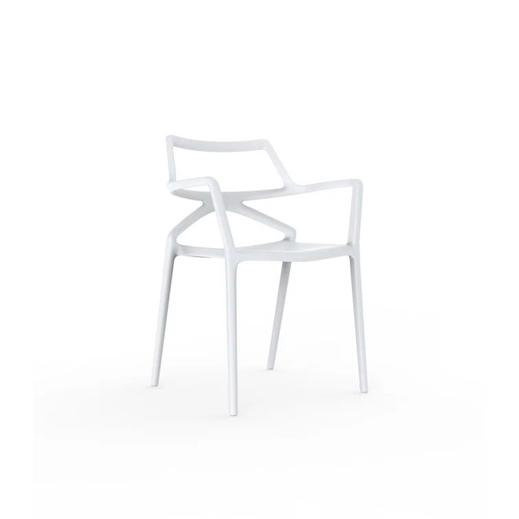DELTA Chair (Indoor/Outdoor)