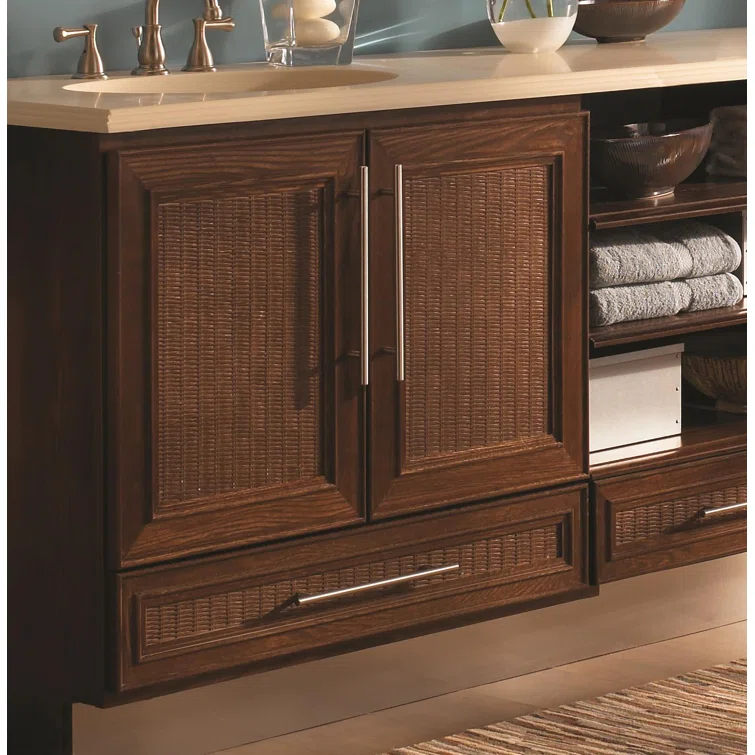 Bar Pulls Center to Center Bar Pull