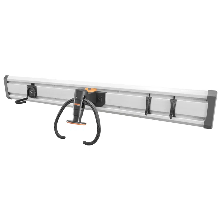 Bike Geartrack Pack