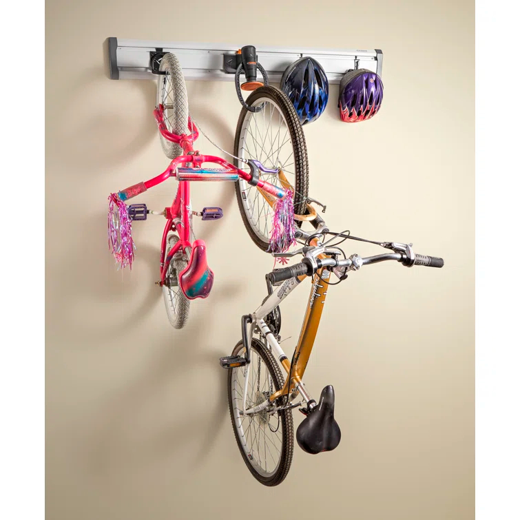 Bike Geartrack Pack