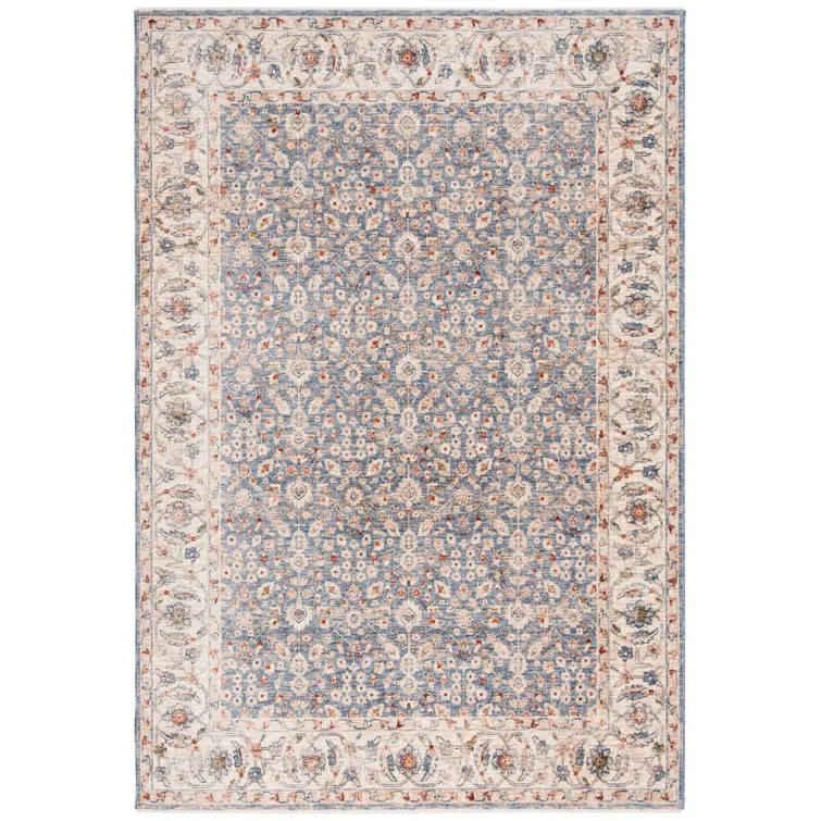 Helena Lauren Ralph Lauren Performance Oriental Rug