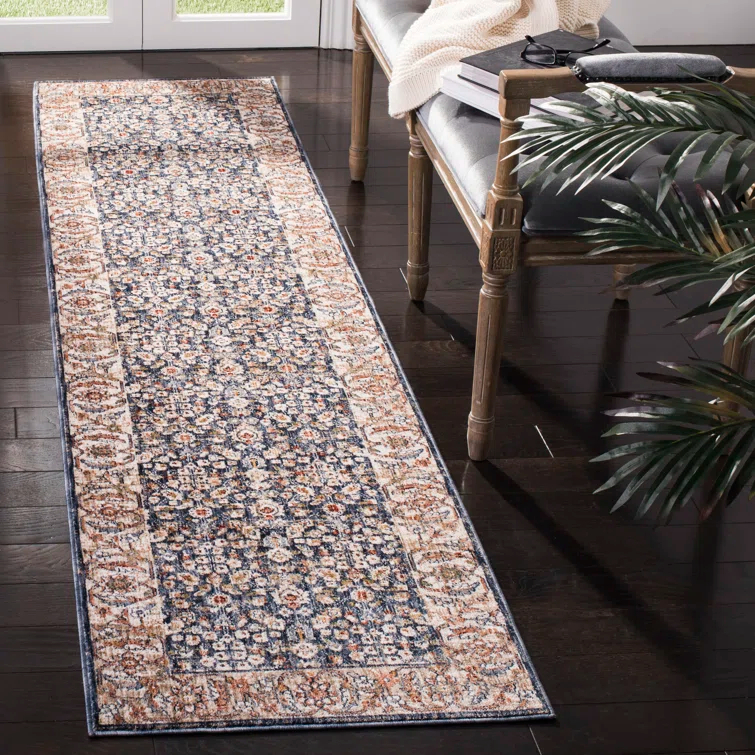 Helena Lauren Ralph Lauren Performance Oriental Rug