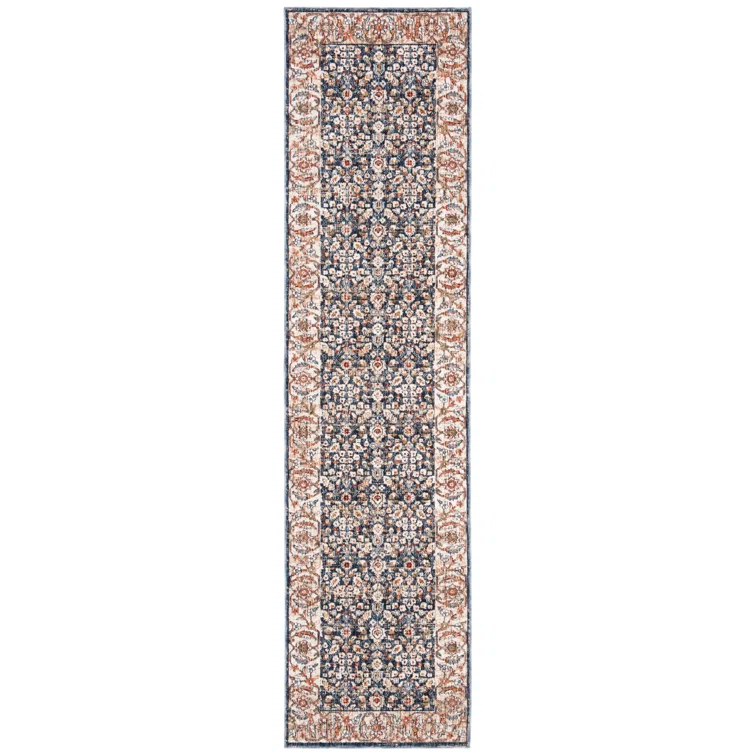Helena Lauren Ralph Lauren Performance Oriental Rug