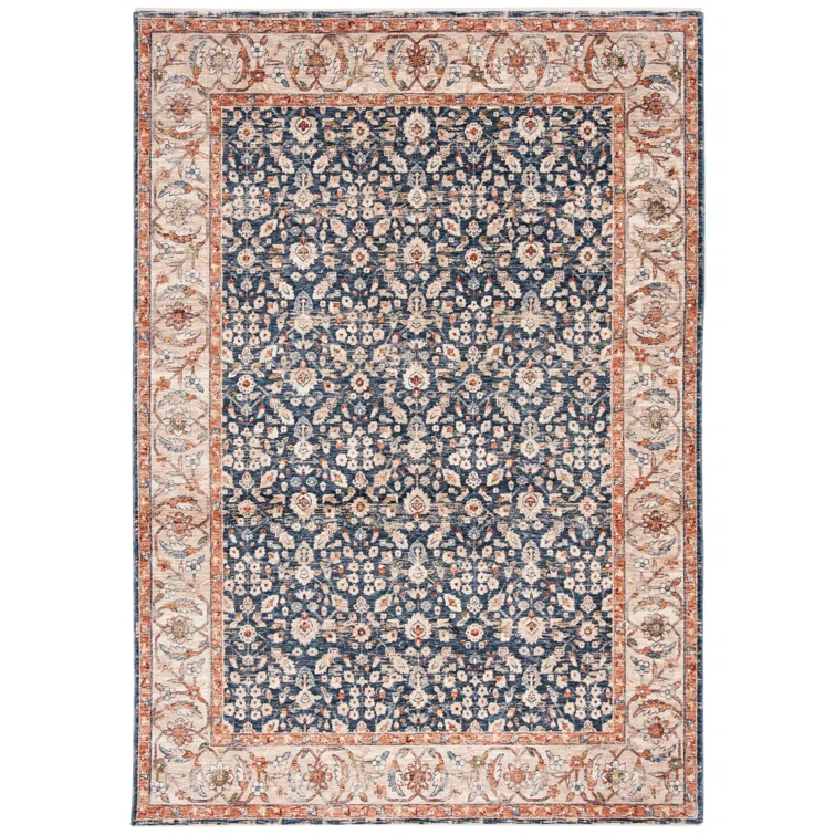Helena Lauren Ralph Lauren Performance Oriental Rug
